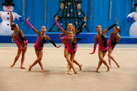 © ВФЭГ (RFAG)