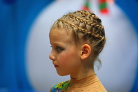 © ВФЭГ (RFAG)