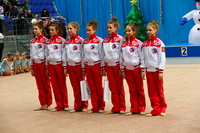 © ВФЭГ (RFAG)