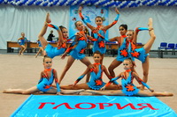 © ВФЭГ (RFAG)