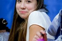 © ВФЭГ (RFAG)