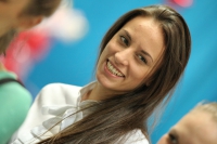 © ВФЭГ (RFAG)