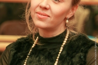 © ВФЭГ (RFAG)