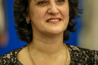 © ВФЭГ (RFAG)