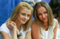 © ВФЭГ (RFAG)