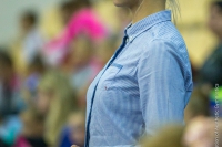 © ВФЭГ (RFAG)