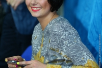 © ВФЭГ (RFAG)
