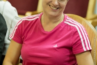 © ВФЭГ (RFAG)