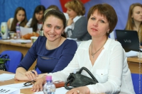© ВФЭГ (RFAG)