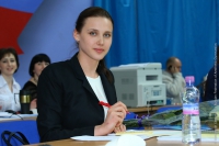 © ВФЭГ (RFAG)