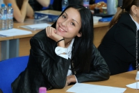 © ВФЭГ (RFAG)