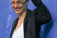© ВФЭГ (RFAG)