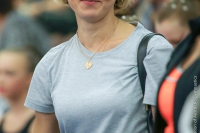 © ВФЭГ (RFAG)