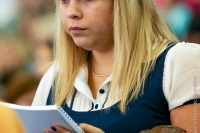 © ВФЭГ (RFAG)
