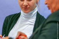 © ВФЭГ (RFAG)