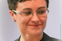 © ВФЭГ (RFAG)