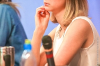 © ВФЭГ (RFAG)