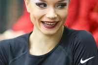 © ВФЭГ (RFAG)