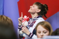 © ВФЭГ (RFAG)