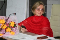 © ВФЭГ (RFAG)