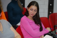 © ВФЭГ (RFAG)