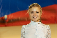 © ВФЭГ (RFAG)