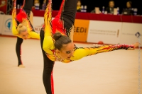 © ВФЭГ (RFAG)