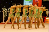 © ВФЭГ (RFAG)