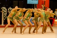 © ВФЭГ (RFAG)