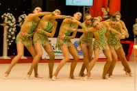 © ВФЭГ (RFAG)