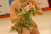© ВФЭГ (RFAG)