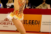 © ВФЭГ (RFAG)