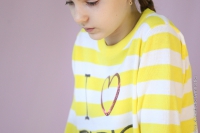 © ВФЭГ (RFAG)