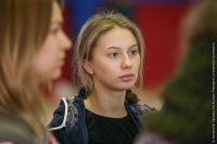 © ВФЭГ (RFAG)