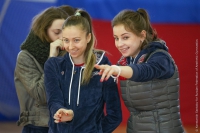 © ВФЭГ (RFAG)