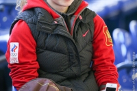 © ВФЭГ (RFAG)