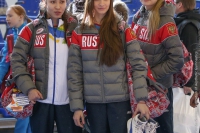 © ВФЭГ (RFAG)