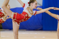 © ВФЭГ (RFAG)