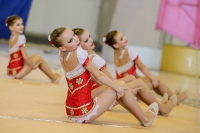 © ВФЭГ (RFAG)