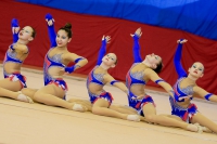 © ВФЭГ (RFAG)
