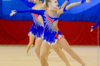 © ВФЭГ (RFAG)