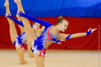 © ВФЭГ (RFAG)