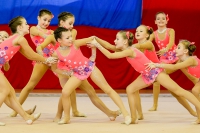 © ВФЭГ (RFAG)