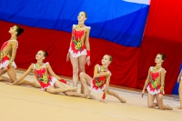 © ВФЭГ (RFAG)