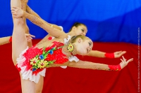 © ВФЭГ (RFAG)