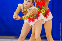 © ВФЭГ (RFAG)