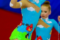 © ВФЭГ (RFAG)