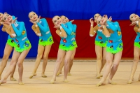 © ВФЭГ (RFAG)