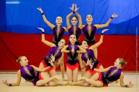 © ВФЭГ (RFAG)