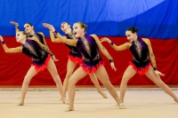 © ВФЭГ (RFAG)
